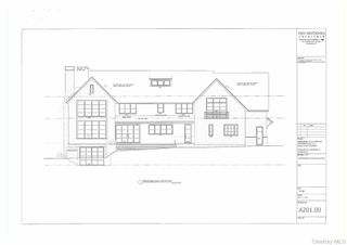 Lot 13 Sachem Way, South Salem, NY 10590