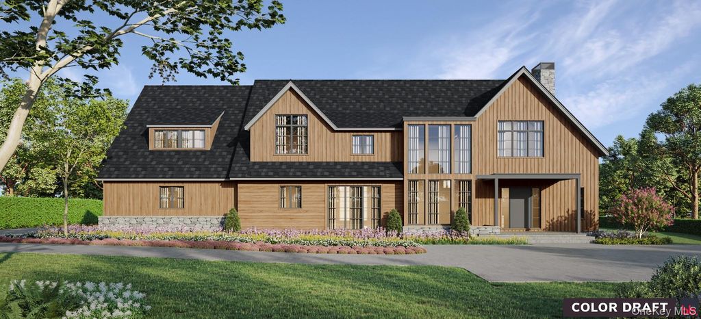 Lot 13 Sachem Way, South Salem, NY 10590 — photo 2