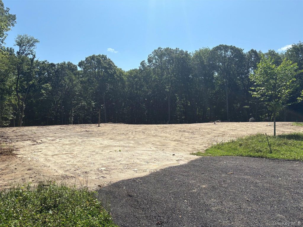 Lot 13 Sachem Way, South Salem, NY 10590 — photo 3