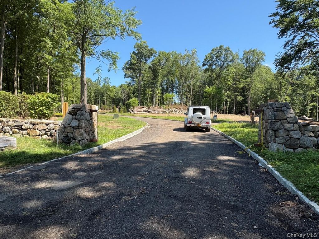 Lot 13 Sachem Way, South Salem, NY 10590 — photo 4