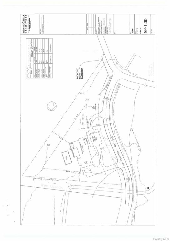 Lot 13 Sachem Way, South Salem, NY 10590 — photo 5