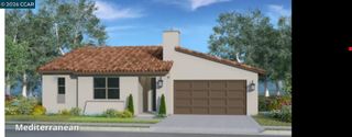 5605 Bay Laurel Ct., Antioch, CA 94531