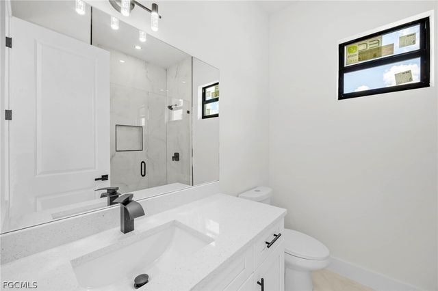 760 Festival AVE S, Lehigh Acres, FL 33974