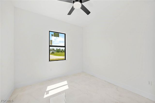 760 Festival AVE S, Lehigh Acres, FL 33974