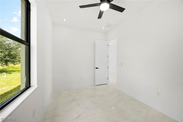 760 Festival AVE S, Lehigh Acres, FL 33974