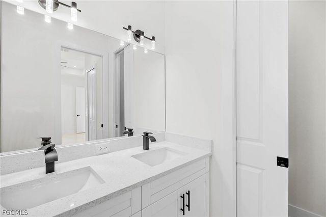 760 Festival AVE S, Lehigh Acres, FL 33974