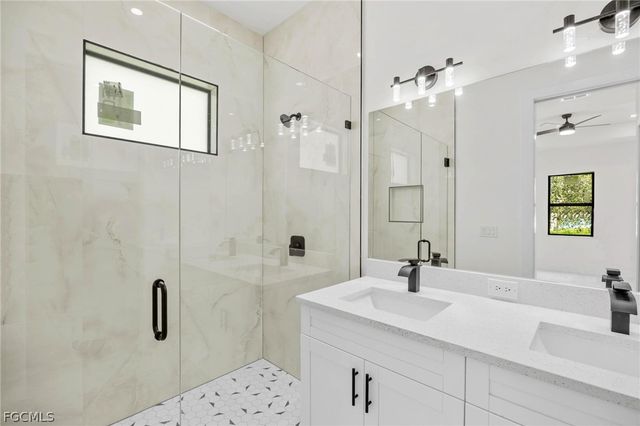 760 Festival AVE S, Lehigh Acres, FL 33974