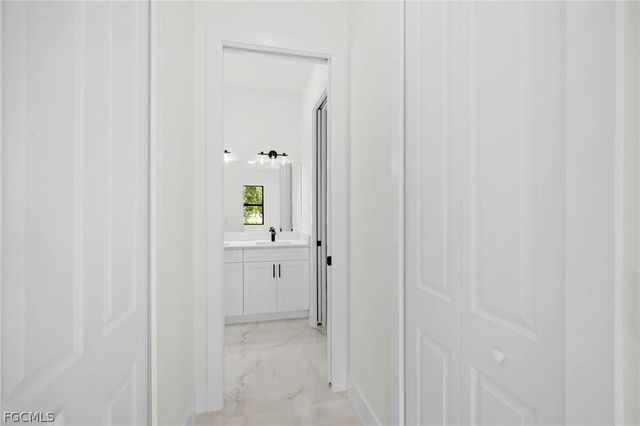 760 Festival AVE S, Lehigh Acres, FL 33974