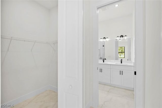 760 Festival AVE S, Lehigh Acres, FL 33974