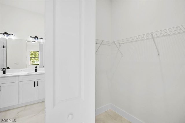 760 Festival AVE S, Lehigh Acres, FL 33974