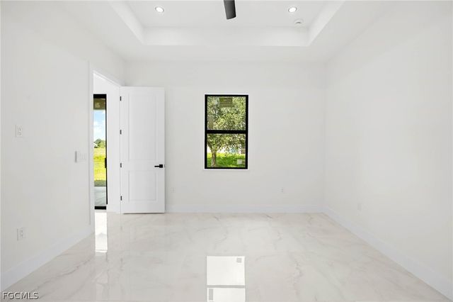 760 Festival AVE S, Lehigh Acres, FL 33974