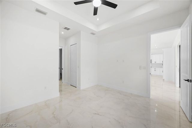 760 Festival AVE S, Lehigh Acres, FL 33974