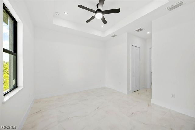 760 Festival AVE S, Lehigh Acres, FL 33974