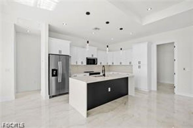 760 Festival AVE S, Lehigh Acres, FL 33974