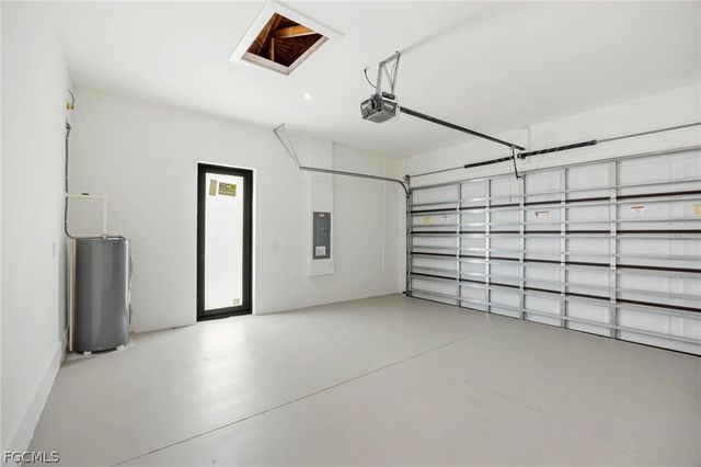 760 Festival AVE S, Lehigh Acres, FL 33974