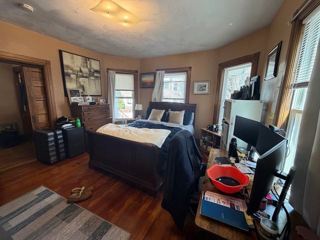 14 Madison St. 1, Somerville, MA 02143
