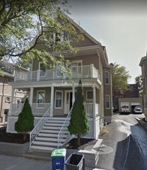14 Madison St. 1, Somerville, MA 02143