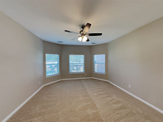 810 Oak Hollow Lane, Anna, TX 75409