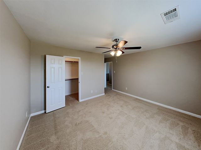 810 Oak Hollow Lane, Anna, TX 75409