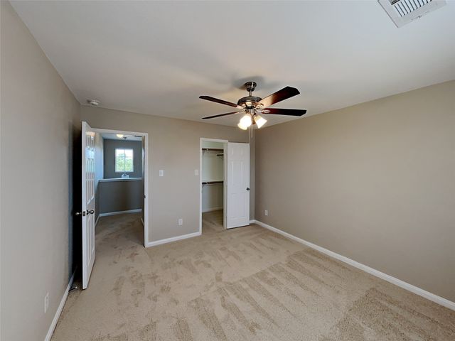 810 Oak Hollow Lane, Anna, TX 75409