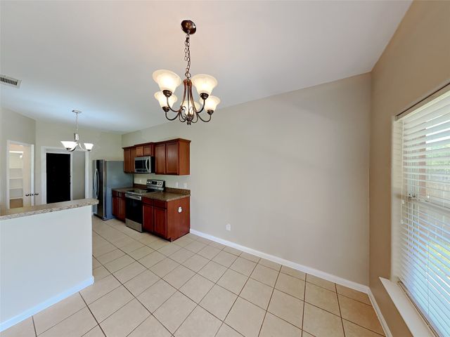 810 Oak Hollow Lane, Anna, TX 75409