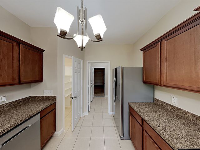 810 Oak Hollow Lane, Anna, TX 75409