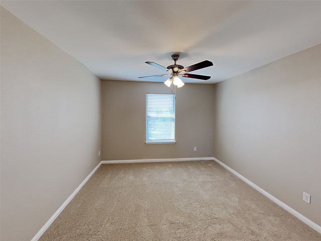 810 Oak Hollow Lane, Anna, TX 75409