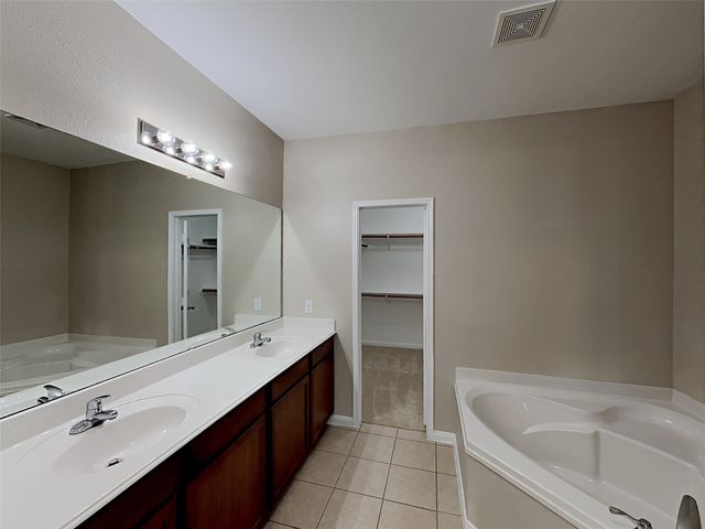 810 Oak Hollow Lane, Anna, TX 75409