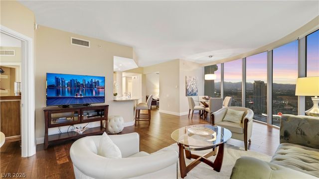 322 Karen Avenue 3407, Las Vegas, NV 89109