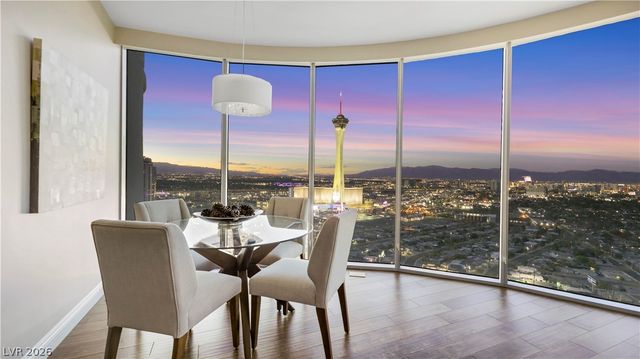 322 Karen Avenue 3407, Las Vegas, NV 89109