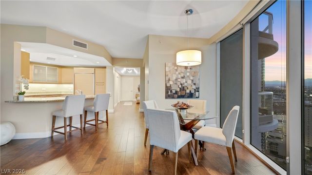 322 Karen Avenue 3407, Las Vegas, NV 89109