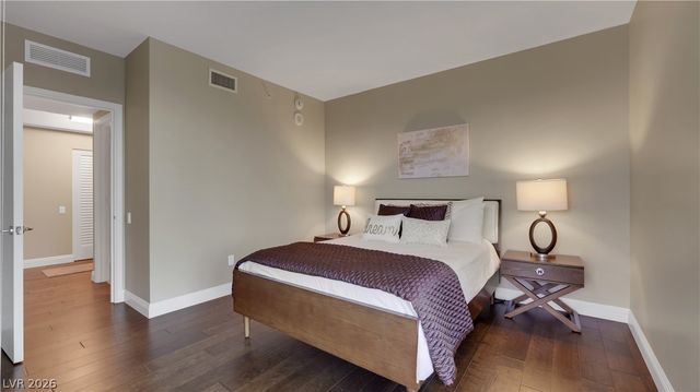 322 Karen Avenue 3407, Las Vegas, NV 89109