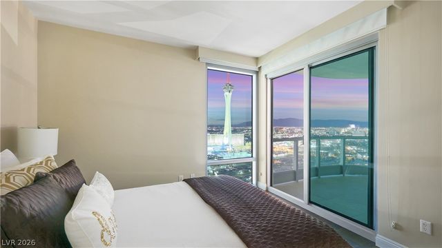 322 Karen Avenue 3407, Las Vegas, NV 89109