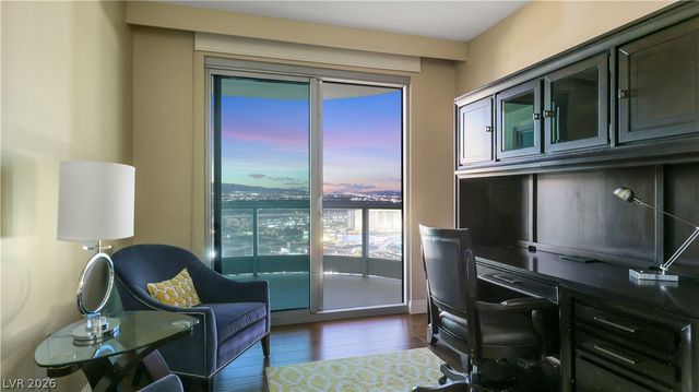 322 Karen Avenue 3407, Las Vegas, NV 89109