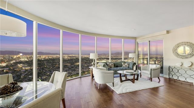 322 Karen Avenue 3407, Las Vegas, NV 89109