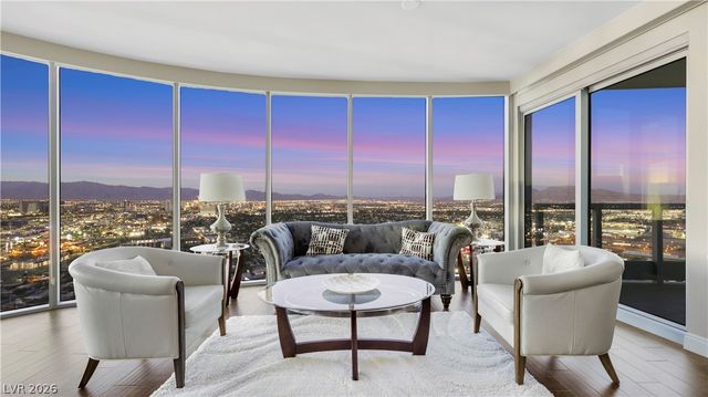 322 Karen Avenue 3407, Las Vegas, NV 89109