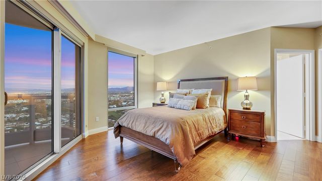 322 Karen Avenue 3407, Las Vegas, NV 89109