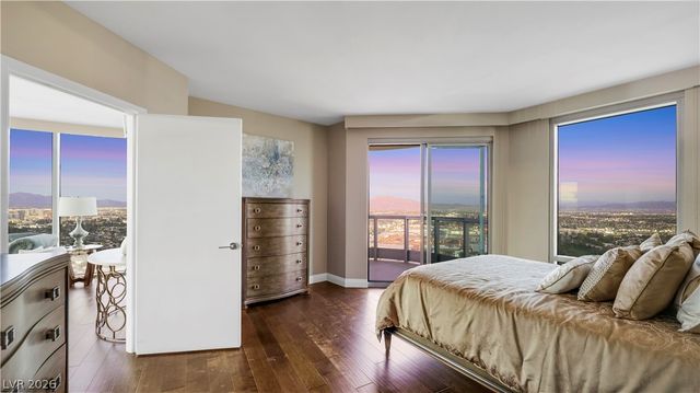 322 Karen Avenue 3407, Las Vegas, NV 89109