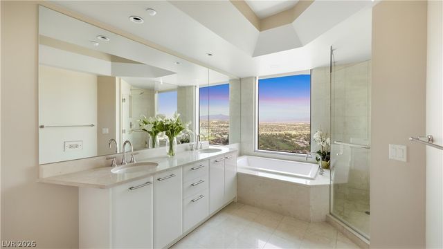 322 Karen Avenue 3407, Las Vegas, NV 89109