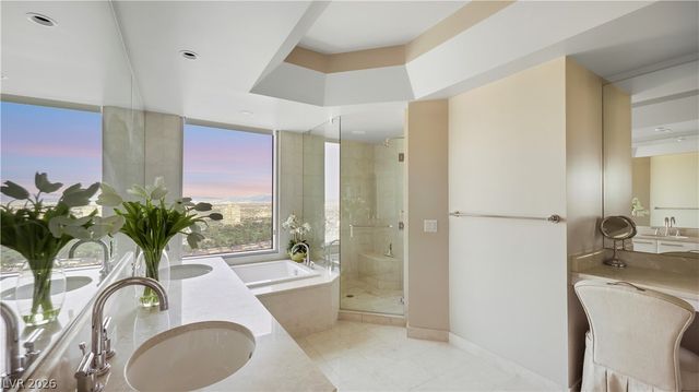 322 Karen Avenue 3407, Las Vegas, NV 89109