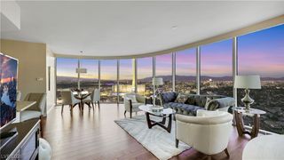 322 Karen Avenue 3407, Las Vegas, NV 89109