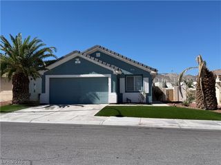 3909 Broad Meadow Court, Las Vegas, NV 89129