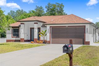 165 Patio st, Lehigh Acres, FL 33974
