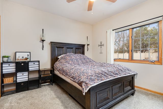 10400 Emerald Avenue, Orland Park, IL 60467