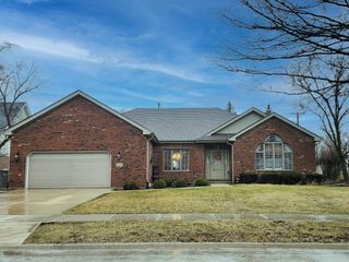 10400 Emerald Avenue, Orland Park, IL 60467