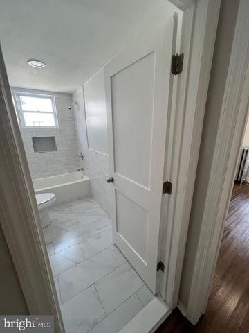 1731 W 6TH ST, Wilmington, DE 19805