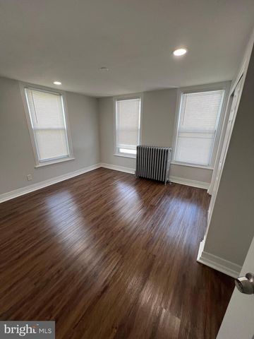 1731 W 6TH ST, Wilmington, DE 19805