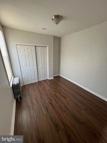 1731 W 6TH ST, Wilmington, DE 19805