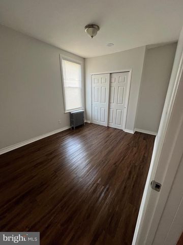 1731 W 6TH ST, Wilmington, DE 19805