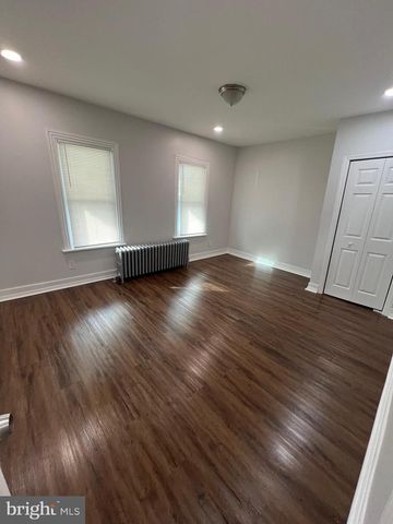 1731 W 6TH ST, Wilmington, DE 19805